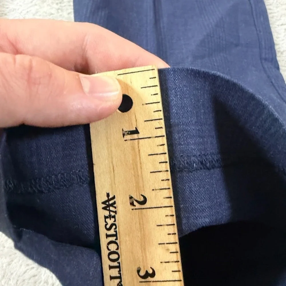 J. Crew excellent pre